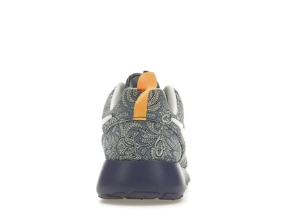 Nike Roshe Run Liberty Blue Recall (Women's)