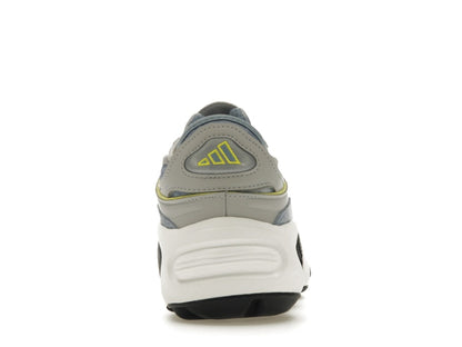 adidas FYW S-97 420
