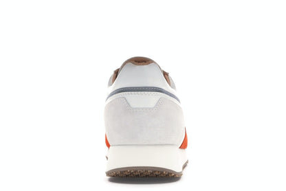 Sonra Proto TP Orange