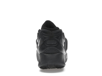Nike Sense 96 SP Comme des Garcons Homme Plus Black