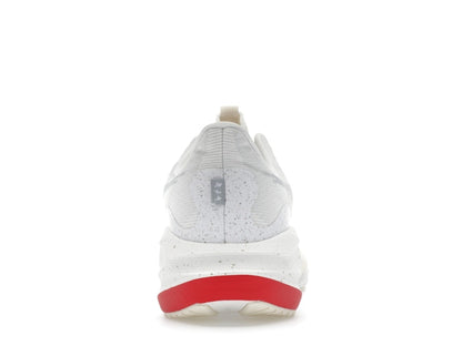 ASICS Novablast 5 Bandit