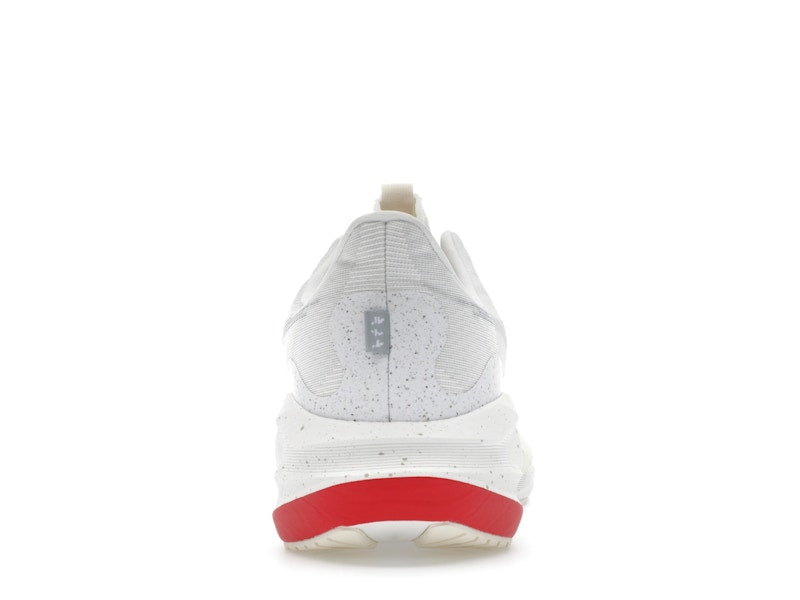 ASICS Novablast 5 Bandit
