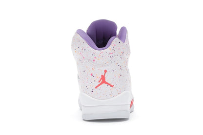Jordan 5 Retro Easter (2020) (GS)