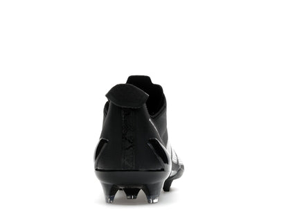 adidas Adizero Electric II Core Black Cloud White