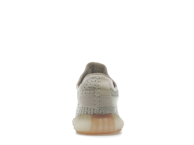 adidas Yeezy Boost 350 V2 Citrin (Kids)