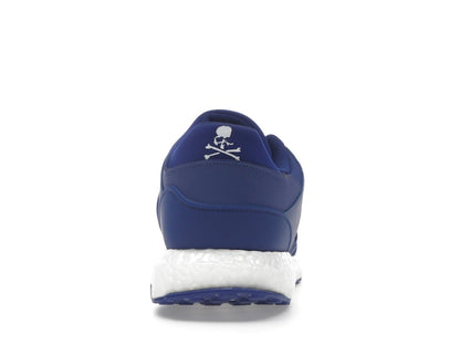 adidas EQT Support Ultra mastermind Mystery Ink