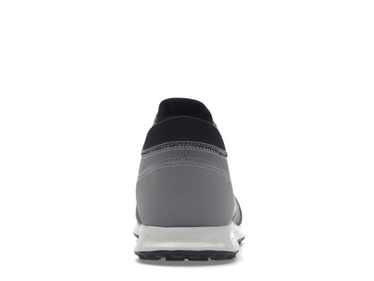 adidas Los Angeles Grey