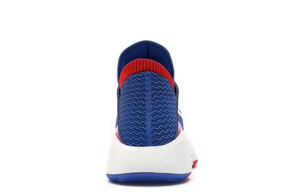 adidas Pro Vision Marvel Captain Marvel