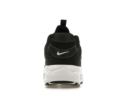 Nike Zoom Air Fire Black Anthracite (Women's)
