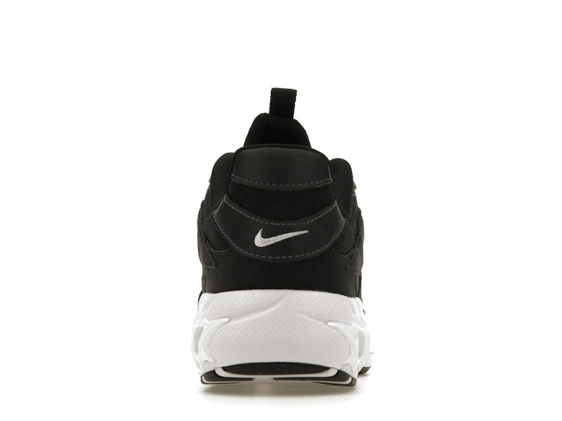 Nike Zoom Air Fire Black Anthracite (Women's)