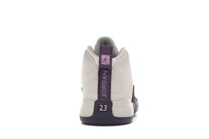 Jordan 12 Retro Desert Sand (TD)