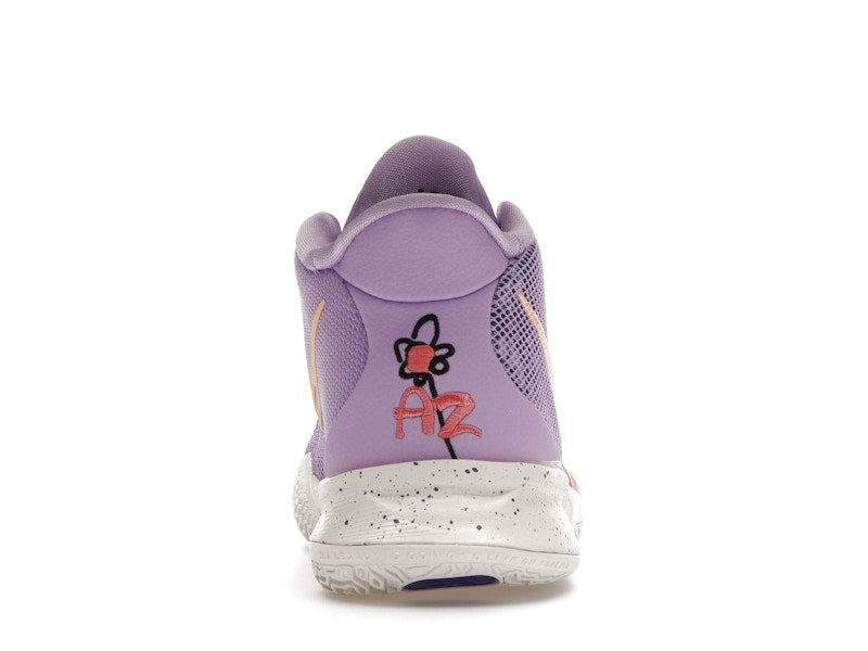 Nike Kyrie 7 Daughters (GS)
