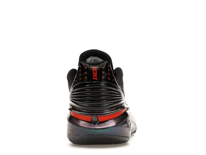 Nike Zoom GT Cut 2 Greater Than Ever