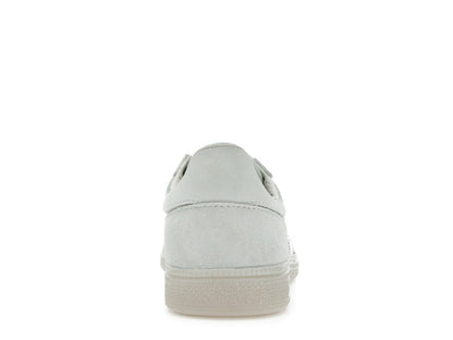 adidas Handball Spezial Dyneema Pack Orbit Grey Green
