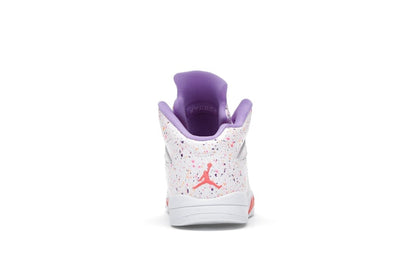Jordan 5 Retro Easter (2020) (TD)