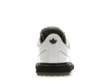 adidas Modern Classic 80 Bogey Boys