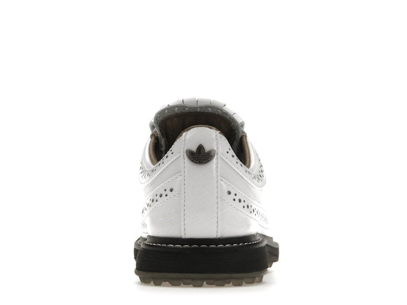 adidas Modern Classic 80 Bogey Boys
