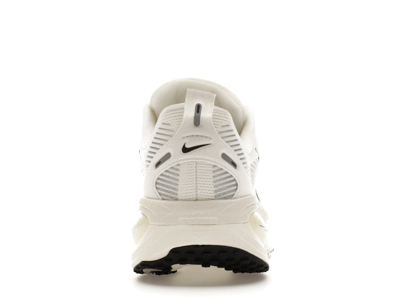 Nike Vomero 18 Summit White Coconut Milk (Women's)