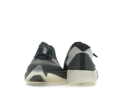 adidas Adizero Adios 9 Y-3 Cinder Black