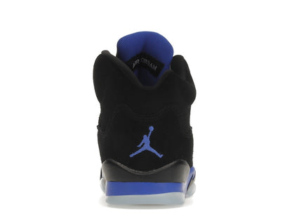 Jordan 5 Retro Racer Blue (GS)