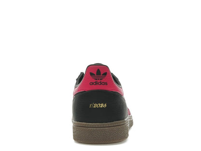 adidas Birmingham City Series size? Exclusive Black Pink