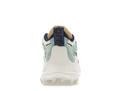 OFF-WHITE Odsy-1000 Light Blue