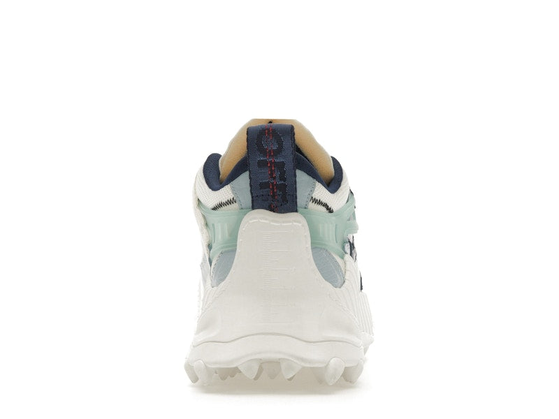 OFF-WHITE Odsy-1000 Light Blue