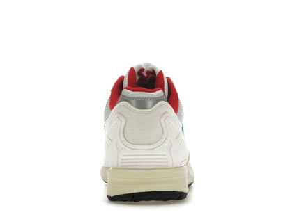 adidas ZX 6000 30 Years of Torsion