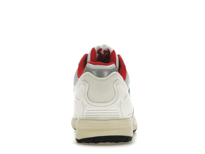 adidas ZX 6000 30 Years of Torsion