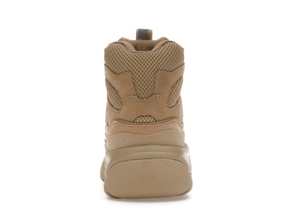 adidas Yeezy Desert Boot Taupe (Women's)