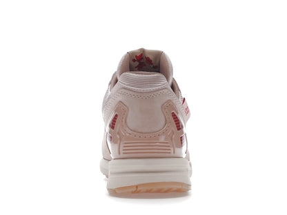 adidas ZX 8000 Hanami Pink