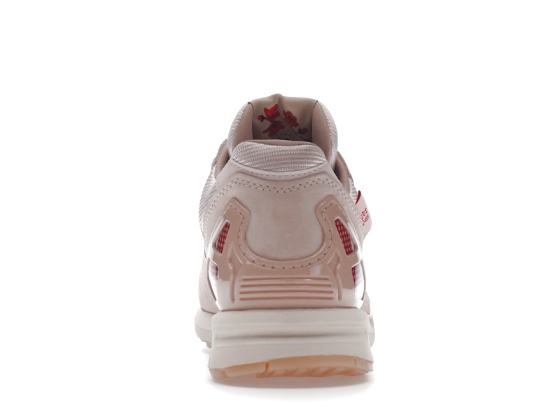 adidas ZX 8000 Hanami Pink
