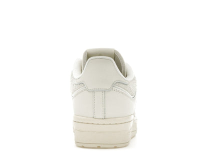 adidas Rivalry 86 Low Off White Orbit Grey