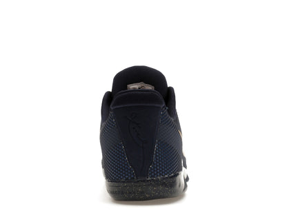 Nike Kobe 11 EM Low Philippines