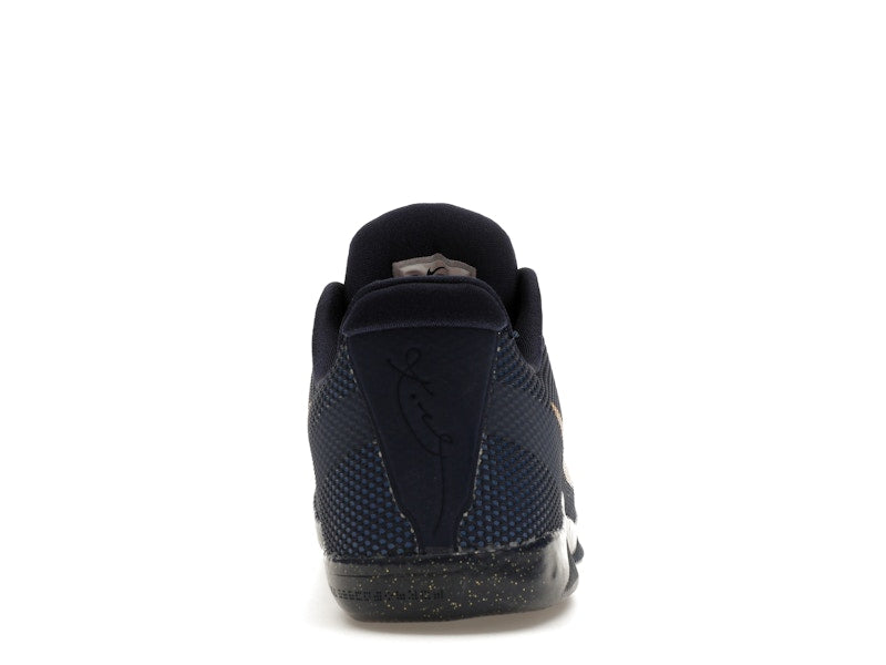 Nike Kobe 11 EM Low Philippines