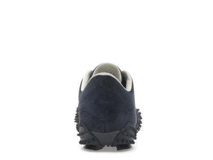 Puma Mostro JJJJound Deep Navy