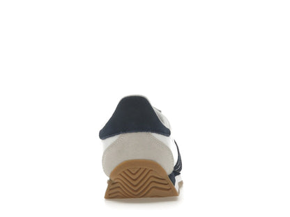 adidas Country OG White Night Indigo