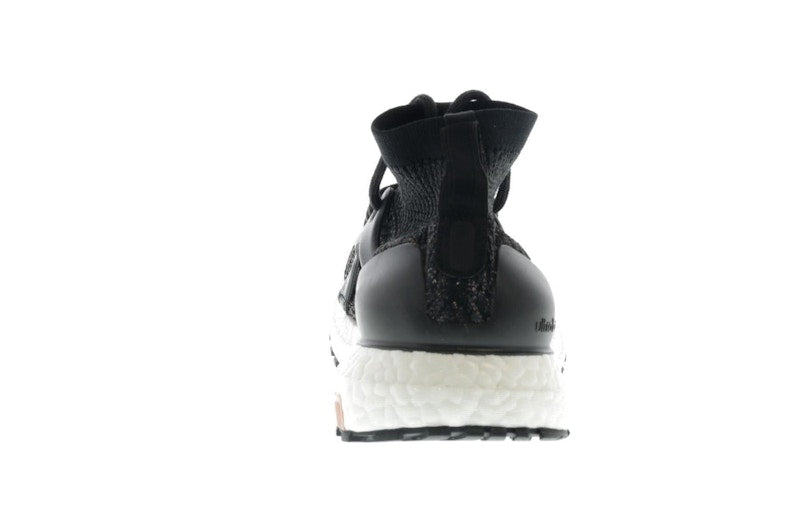 adidas Ultra Boost ATR Mid Core Black (Women's)