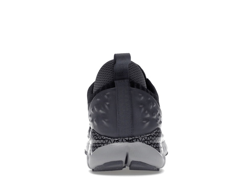 Nike Lupinek Flyknit ACG Low Wolf Grey