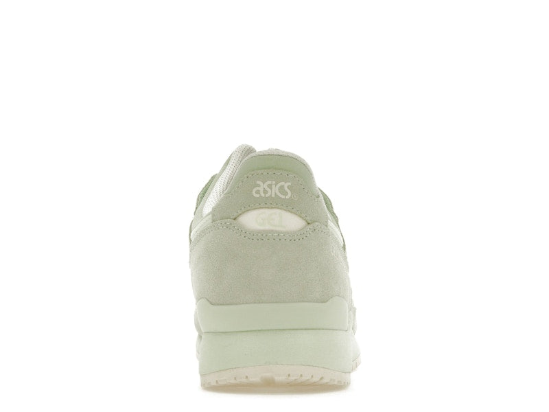 ASICS Gel-Lyte III OG Whisper Green (Women's)