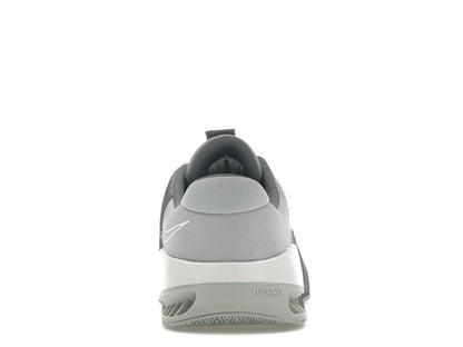 Nike Metcon 9 Light Smoke Grey