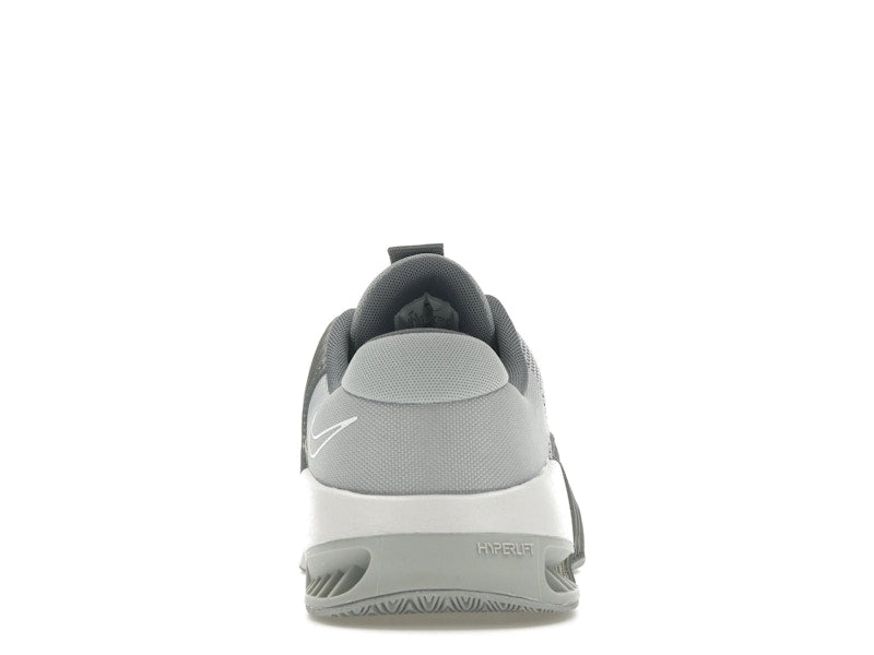 Nike Metcon 9 Light Smoke Grey