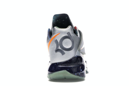 Nike KD 4 Galaxy AS (2012)