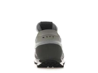 Nike DBreak Type Wolf Grey