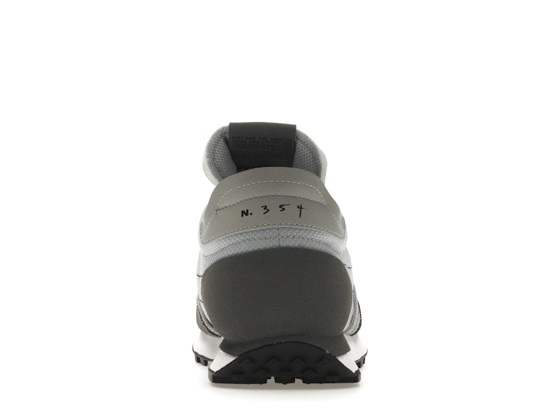 Nike DBreak Type Wolf Grey