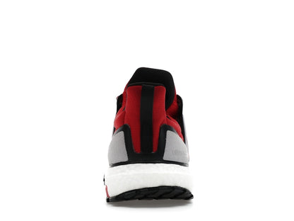 adidas Ultra Boost 1.0 ATR Team Power Red