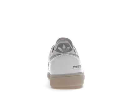 adidas Wilsy SPZL New Order