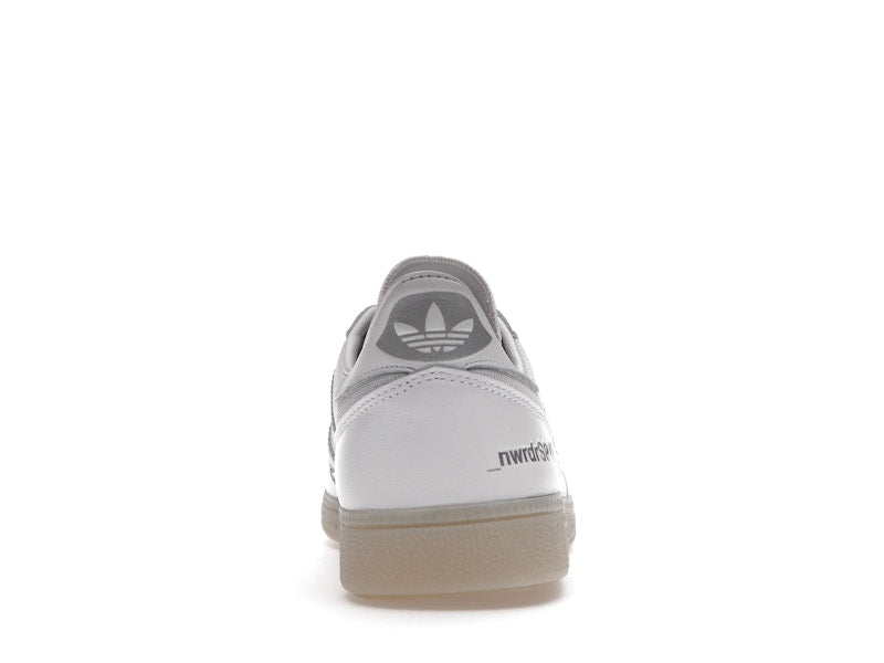 adidas Wilsy SPZL New Order