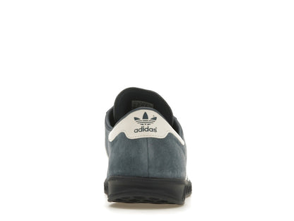 adidas Hamburg Wonder Steel