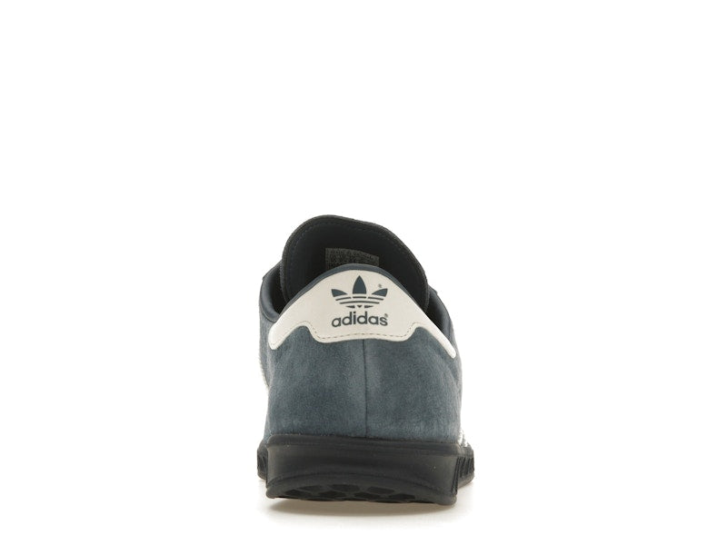 adidas Hamburg Wonder Steel